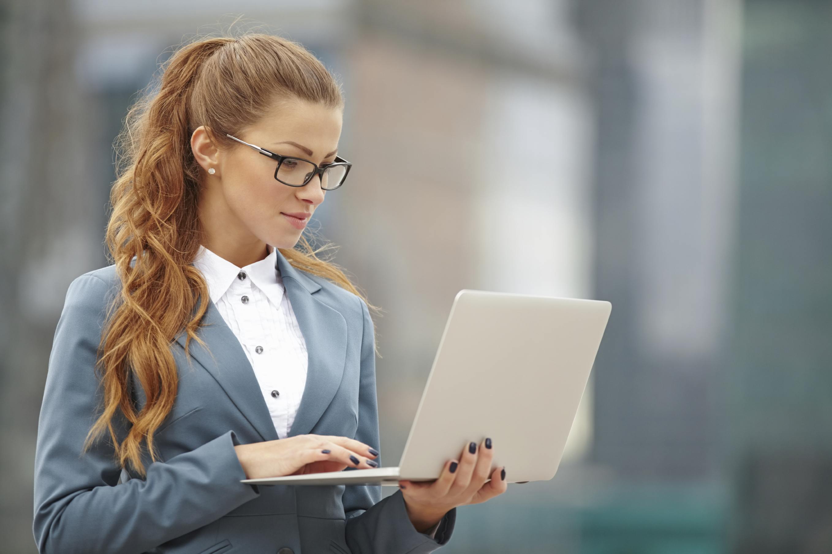 PreSmart Pays for Itself! Icon